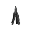 Green Lion Multi-Plier Pro 9-in-1 Stainless Steel