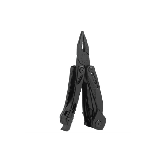 Green Lion Multi-Plier Pro 9-in-1 Stainless Steel
