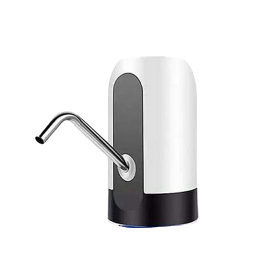 I Lite Touch IT-010 Smart Wireless Electric PumpAutomatic Water Dispensing Unit (T23030) - Alqamarshop