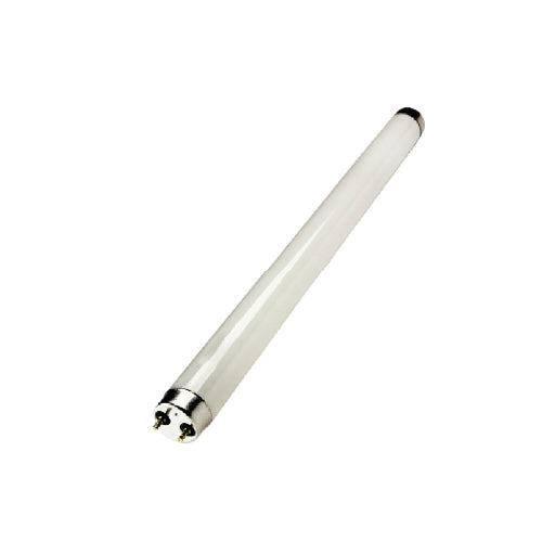 Kamil FLT8 15W 17 Inch Insect Killer Tube UV Replacement Rod for Bug Zappers (T10631)