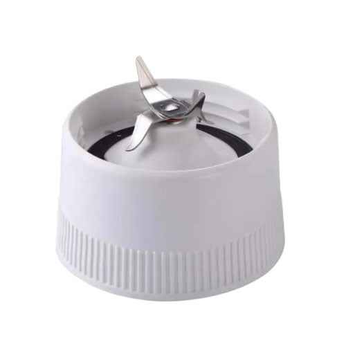 Panasonic Juicer Base Model 74584 Compatible with MX-GX1581WS (T17623)