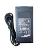 MSP Z5000IC Switching Power Supply Adapter 12.6V 60W, Universal Input 100-240V 50/60Hz - Alqamarshop