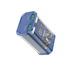 Hoco J105 Discovery Edition 10000mAh Power  Bank – 22.5W Fast Charging with Digital Display
