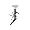 Green Lion 18-in-1 Multi Tool Hammer Survival Kit