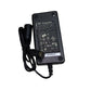 HD 012500D60 Switching Power Supply Adapter 12V 5A  4-Pin Connector, Universal Input 100-240V 50/60Hz (T26679) - Alqamarshop