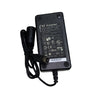 HD 012500D60 Switching Power Supply Adapter 12V 5A  4-Pin Connector, Universal Input 100-240V 50/60Hz (T26679) - Alqamarshop
