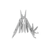Green Lion Multi-Plier X 15-in-1 Stainless Steel Multi-Tool