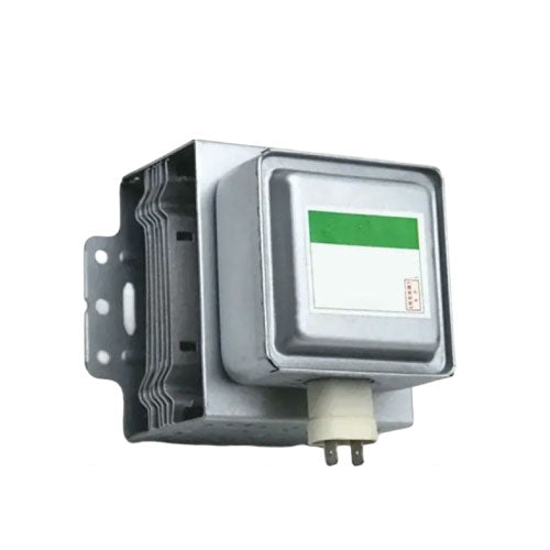 Lucky Sky M24FB 610A MagnetronHigh Power - Alqamarshop