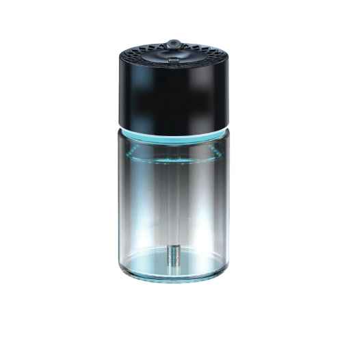 Horsell Car Smart Aromatherapy HS-P02 Refreshing Drive Experience