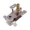 Heating Element KDT 200 – 250V / 16A High- Performance Replacement Part (T12714)