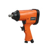 Somafix Air Impact Wrench SFX3023 Power and Precision for Heavy Duty Tasks - Alqamarshop