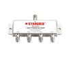 Stargold Splitter 1X4 SG-04A - Alqamarshop