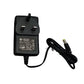 Switching Power Supply Adapter S045EM1500300 15V 3A  Output, Universal Input AC 100-240V 50/60Hz 0.8A (T21986) - Alqamarshop
