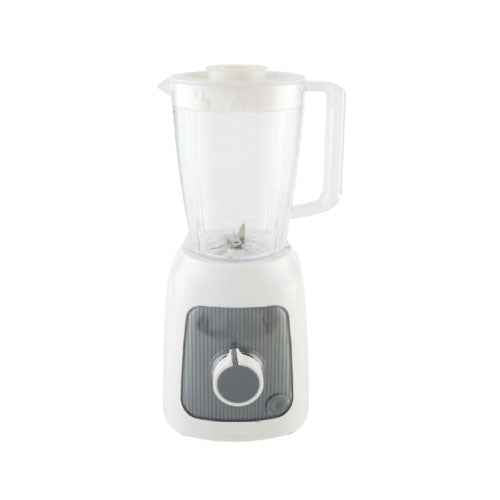 Gtraus Blender GBG3503TFC  High Performance Kitchen Blender