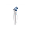 Remover 5 in 1- 500mAh Green Lion