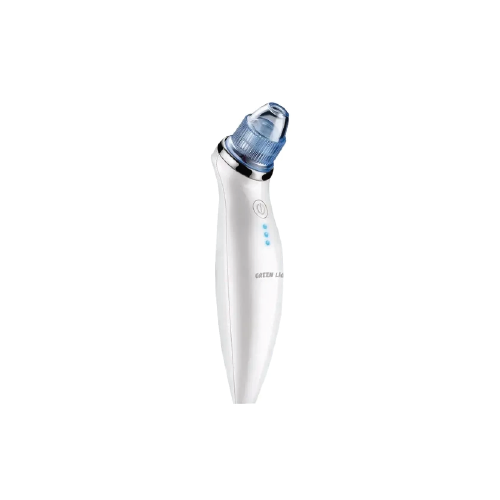 Remover 5 in 1- 500mAh Green Lion