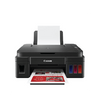 Printer - Canon Pixma G3410 AIO Ink Tank
