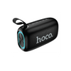 HOCO HC25 Radiant Wireless Speaker – Portable Bluetooth  5.0 Loudspeaker with Deep Bass & Multi-Mode Playback