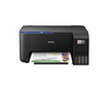 Printer- EcoTank L3251 All in One Ink Tank