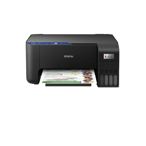 Printer- EcoTank L3251 All in One Ink Tank