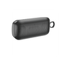 Hoco HC21 True Wireless Sports Bluetooth Speaker-IPX5  Waterproof Portable Speaker with Deep Bass
