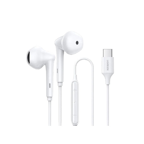 Pukka P.beatC Original Series High-PerformanceEarphones with Superior Sound (T27283) - Alqamarshop