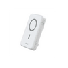 LDNIO PQ16 10000mAh Magnetic Wireless Power Bank -MagSafe Compatible Fast Charging Portable Charger