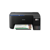 Inkjet Printer – EcoTank L3252 33ppm 1200 DPI