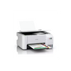 Printer – EcoTank L3256 A4 10ppm 5760dpi