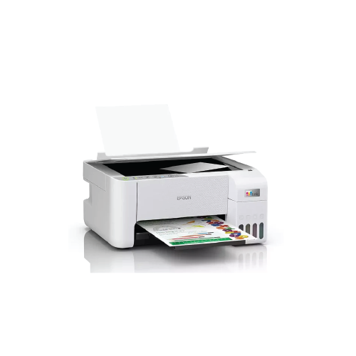 Printer – EcoTank L3256 A4 10ppm 5760dpi