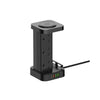LDNIO SKW6457 Tower Extension Power Socket6 AC Outlets, Surge Protector and Power Hub (SN) - Alqamarshop