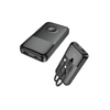 HOCO Q28 Victory 10000mAh Power Bank-22.5W +  PD20W Fast Charging with Watch Charging Cable