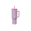 Travel Mug 1200ml - Green Lion
