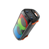 Hoco BS53 Manhattan Wireless Portable Loudspeaker –  Bluetooth Speaker with Long Battery Life