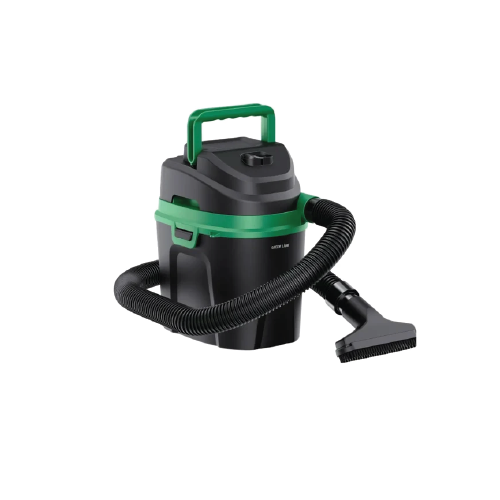 Green Lion Force 6L Wet & Dry Vacuum Blower 600W – 20,000 RPM