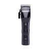 Sumo SHC-1356 Men’s Electric Shaver Fast Shaving with 4 Limit Combs 3/6/10/13mm (T27108) - Alqamarshop
