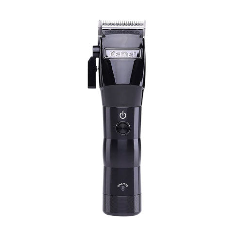 Sumo SHC-1356 Men’s Electric Shaver Fast Shaving with 4 Limit Combs 3/6/10/13mm (T27108)