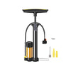 JK Lakhang Air Pump Inflator – Model JK8001