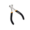Coofix Mini End Cutting Plier 4.5 Inch CFH-A01005 (T25063) - Alqamarshop