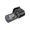 Hoco DV7 Hidden Driving Recorder 2K Resolution Dash Cam with Wide-Angle Lens (SN)