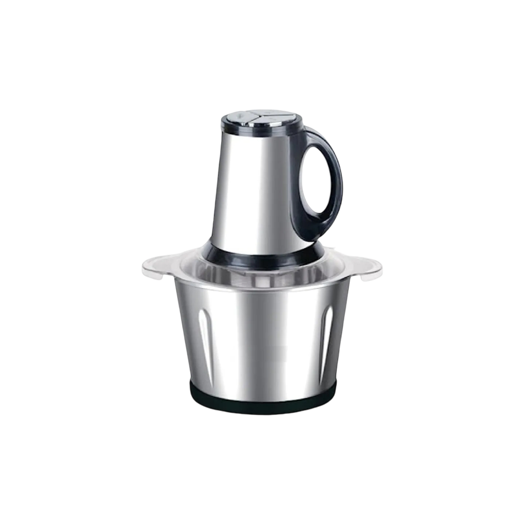 Bat SMEG Multifunction Food Blender  (T26285)