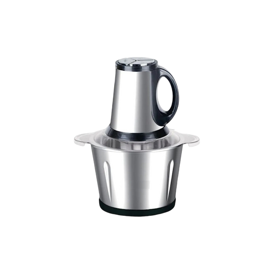 Bat SMEG Multifunction Food Blender  (T26285)