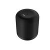Hoco BS30 New Moon Sports Wireless Speaker-Bluetooth  5.0 Portable Speaker with TF Card & AUX (Black)
