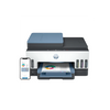 Printer- HP Smart Tank 795 28B96A