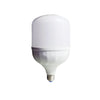 Euphrates 50W Energy Saver LED Bulb Powerful Efficient and Long-Lasting Light (T24749) - Alqamarshop