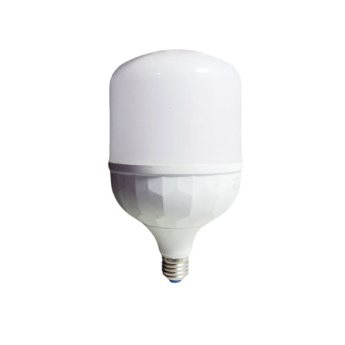 Euphrates 50W Energy Saver LED Bulb Powerful Efficient and Long-Lasting Light (T24749)