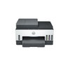 Printer — HP Smart Tank 790 Wireless Printing