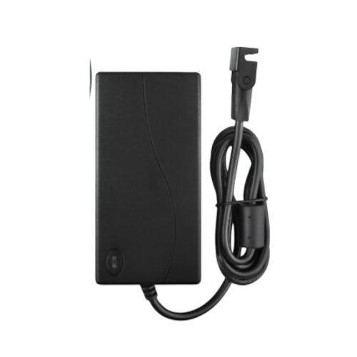 AC/DC Adapter 2902 – 100-240V Input, 29V 2A Output Universal Power Supply (T23743)