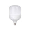 Euphrates Happy LED Bulb 60W B22 Base85 265V Input Bright Reliable (T22401) - Alqamarshop