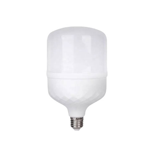 Euphrates Happy LED Bulb 60W B22 Base85 265V Input Bright Reliable (T22401)